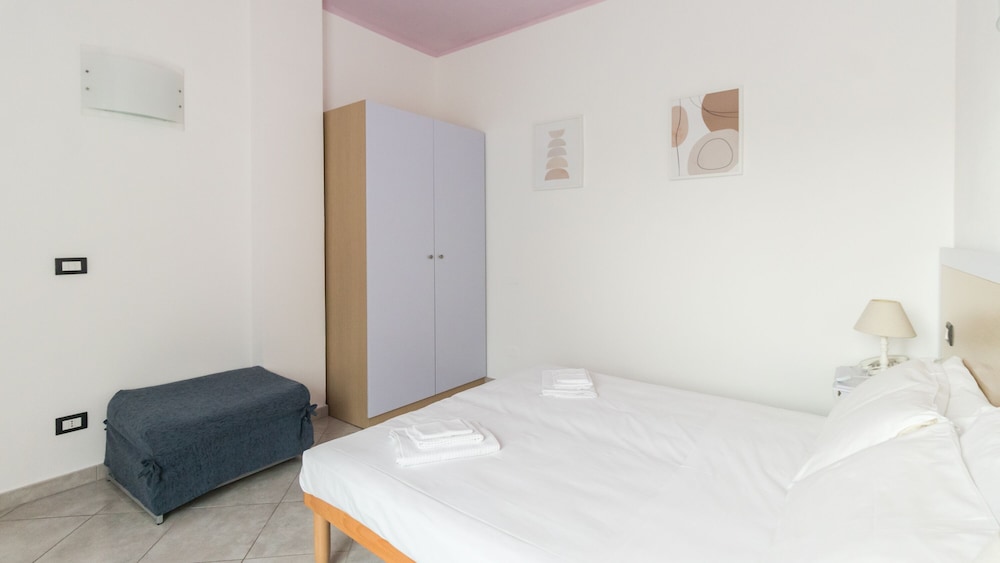 Residence Il Poggio
