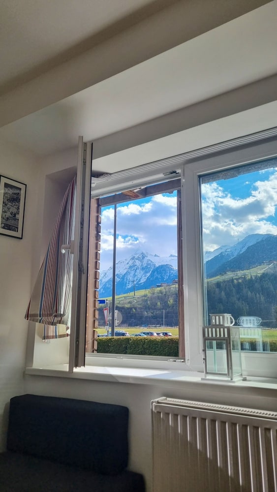Residence Alpin TOP 3 - Kaprun Incl Summer Card