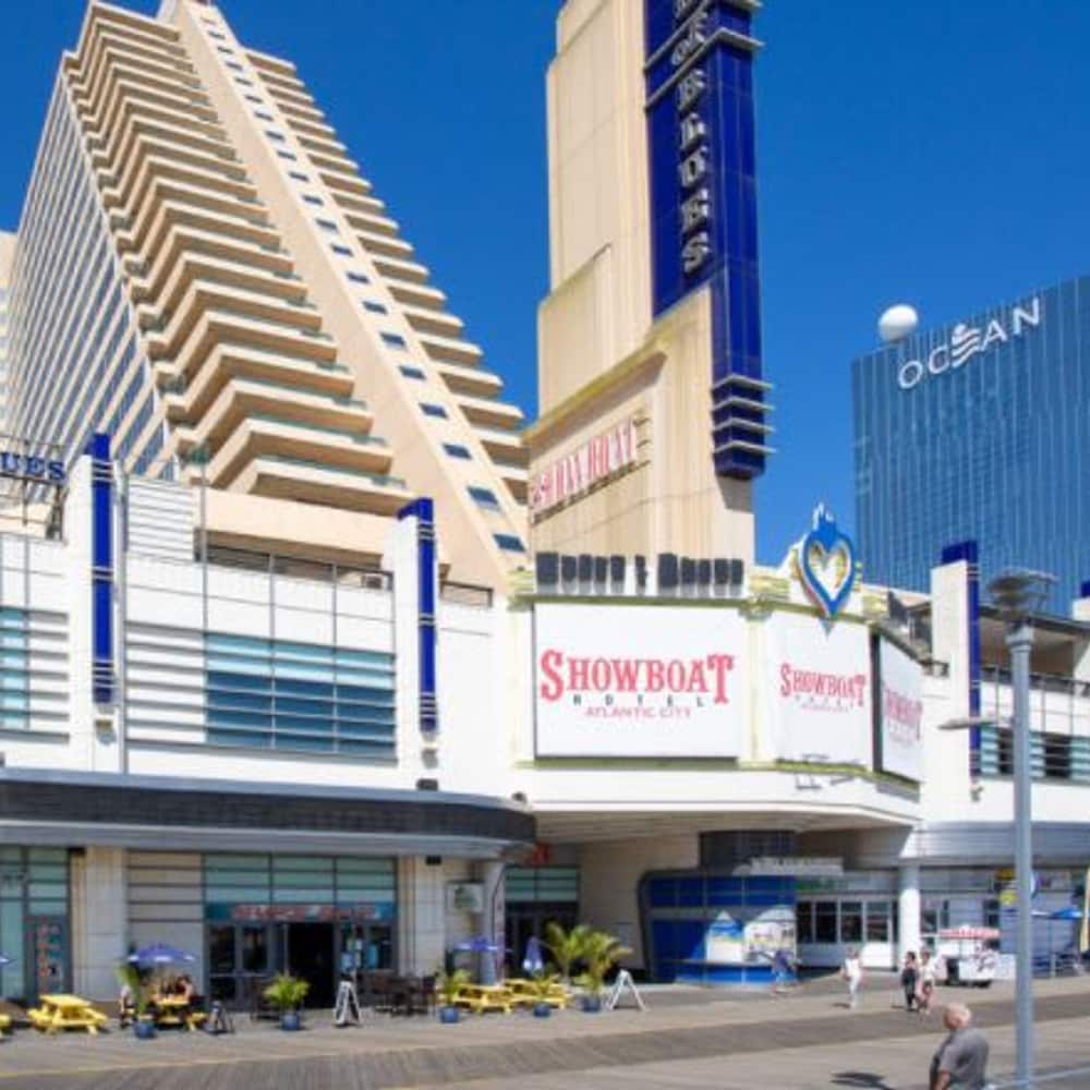 Boardwalk Cozysuites Condo w Kitchen 33 - Property Image 7