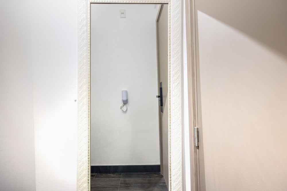 Estudios Neo Home São Caetano
