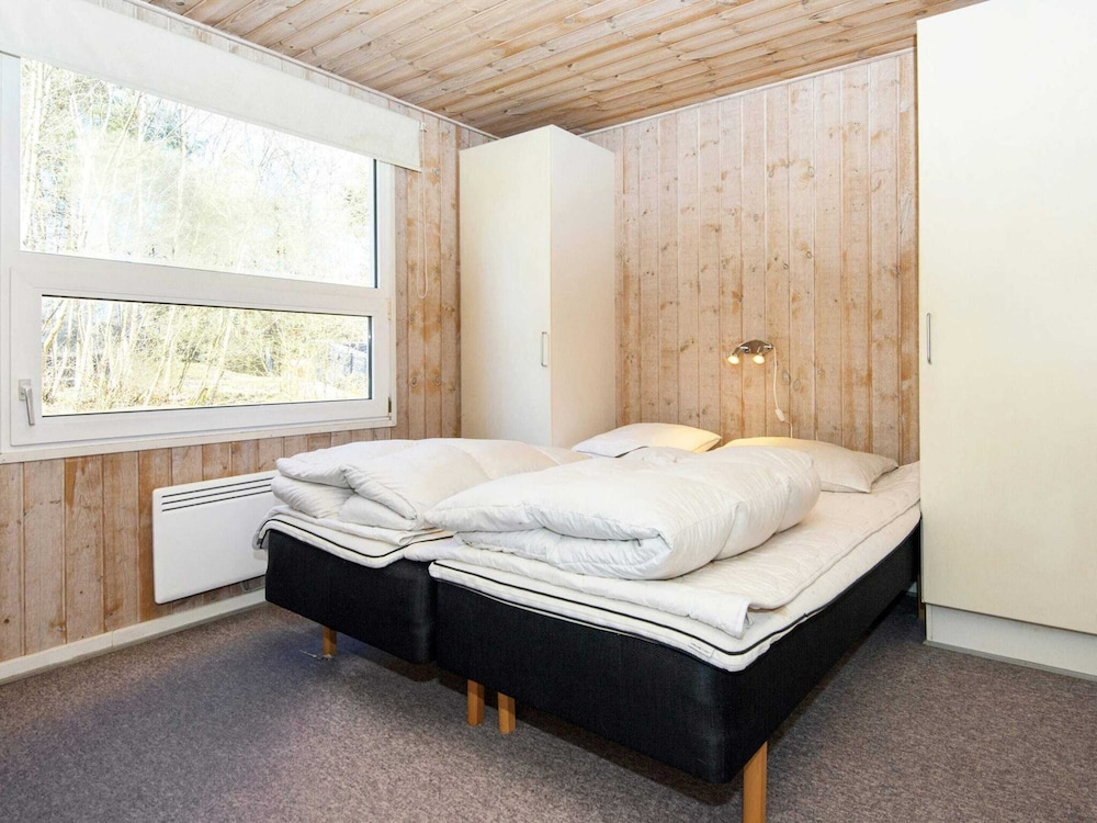 12 Person Holiday Home in Glesborg view 4