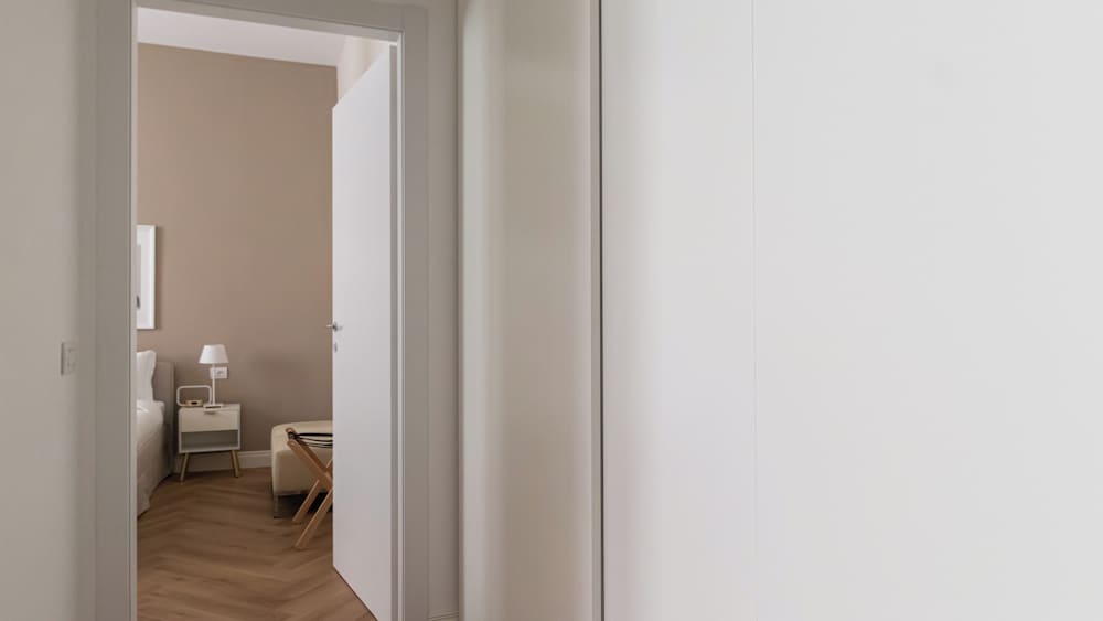 Italianway - Rovereto 9