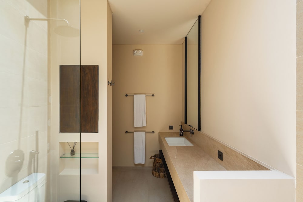 Pala House by Alfred in Bali