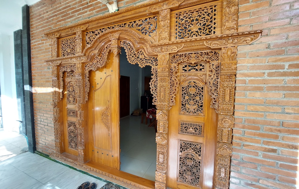 Photo 20