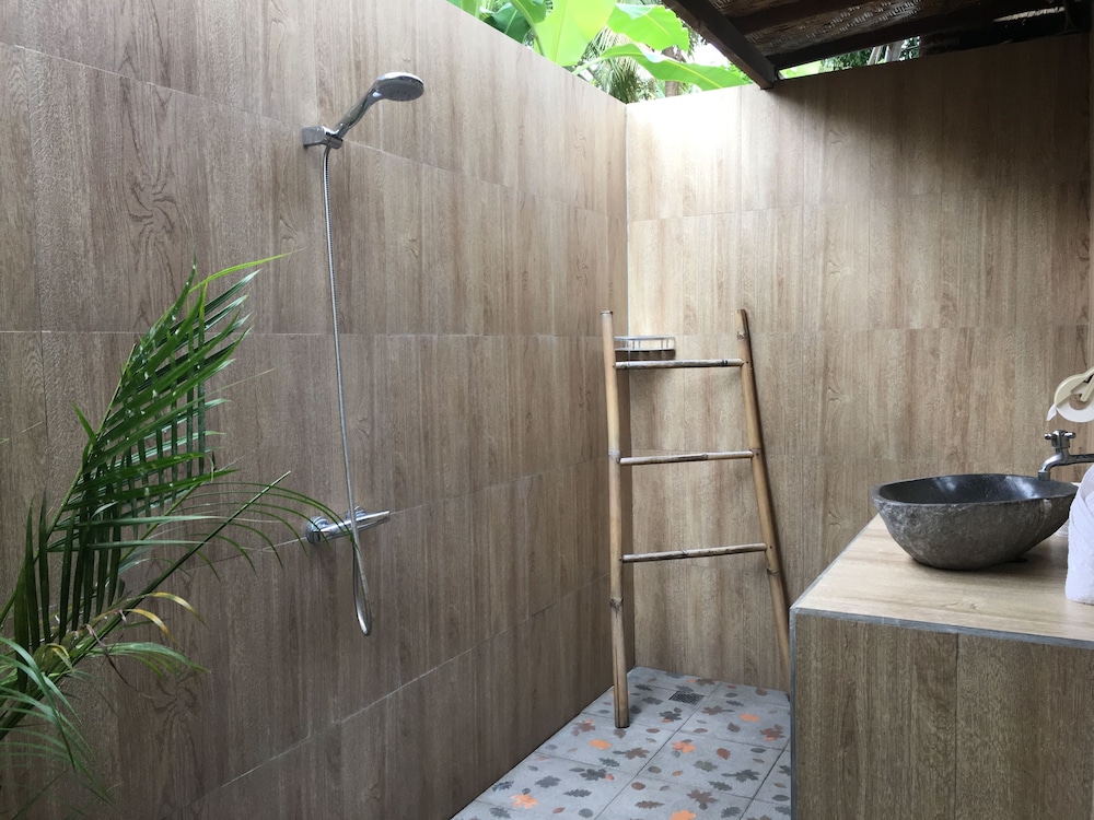 Bintang Bungalow
