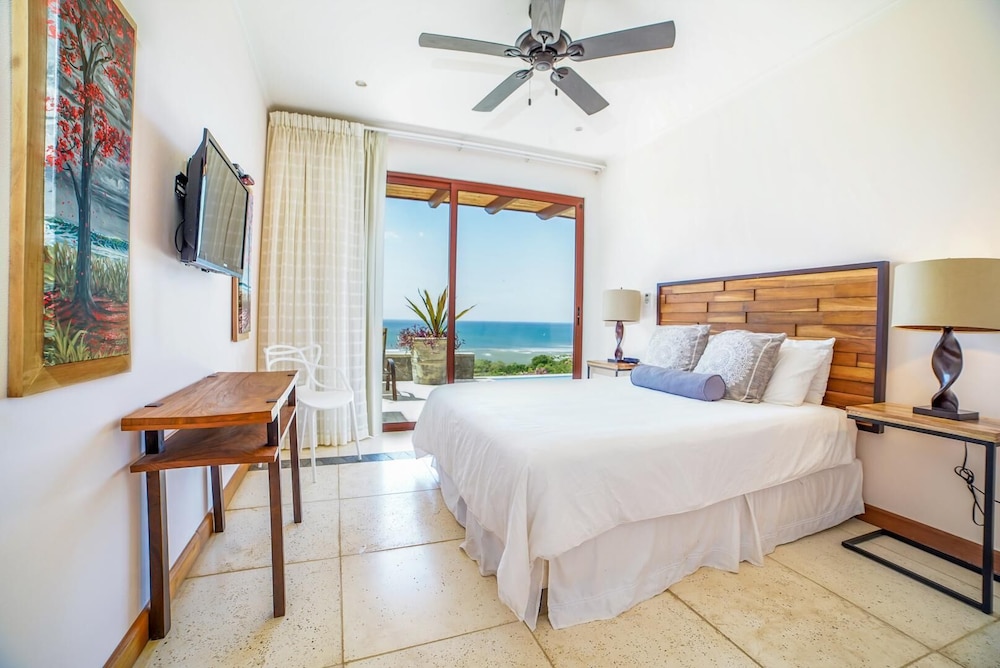 Casa Ventana view 5