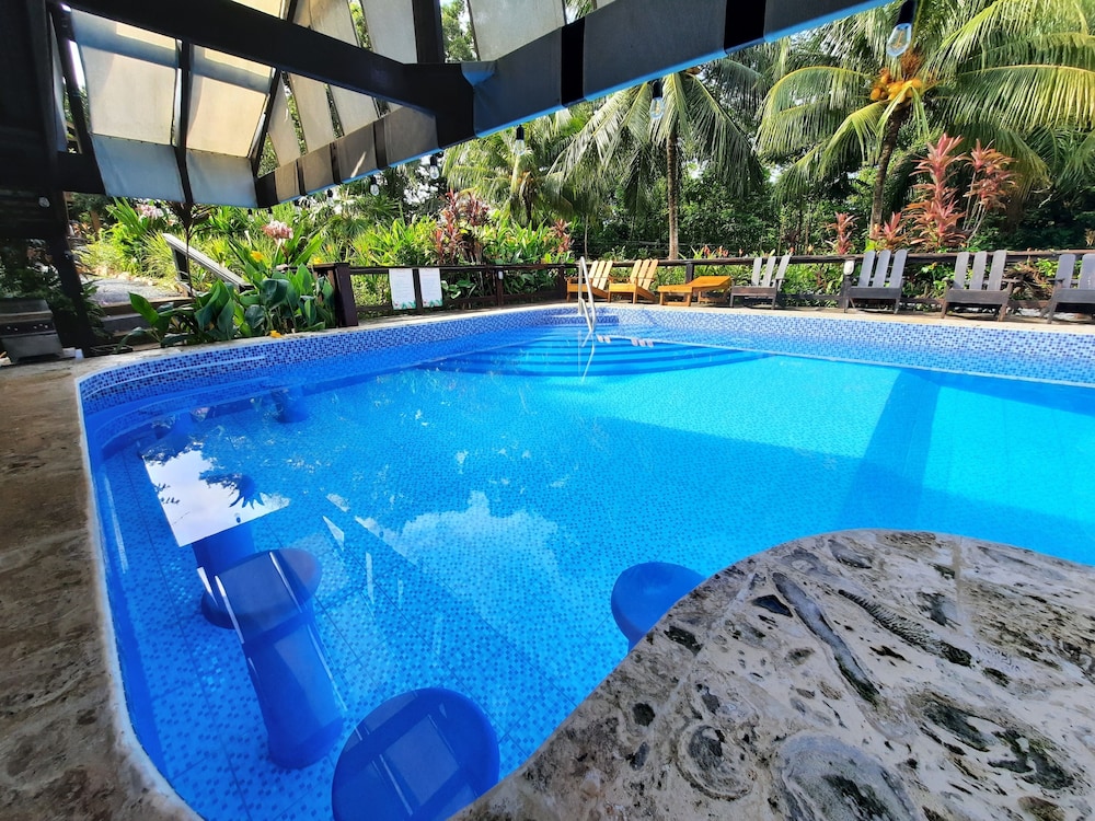 Guava Grove Resort & Villas