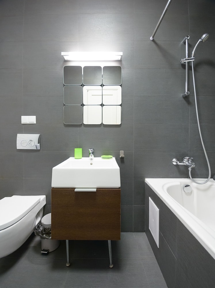 Partner Guest House Shevchenko