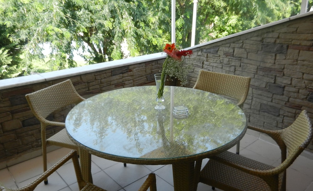 Royal Suites Sultanahmet - Image 26