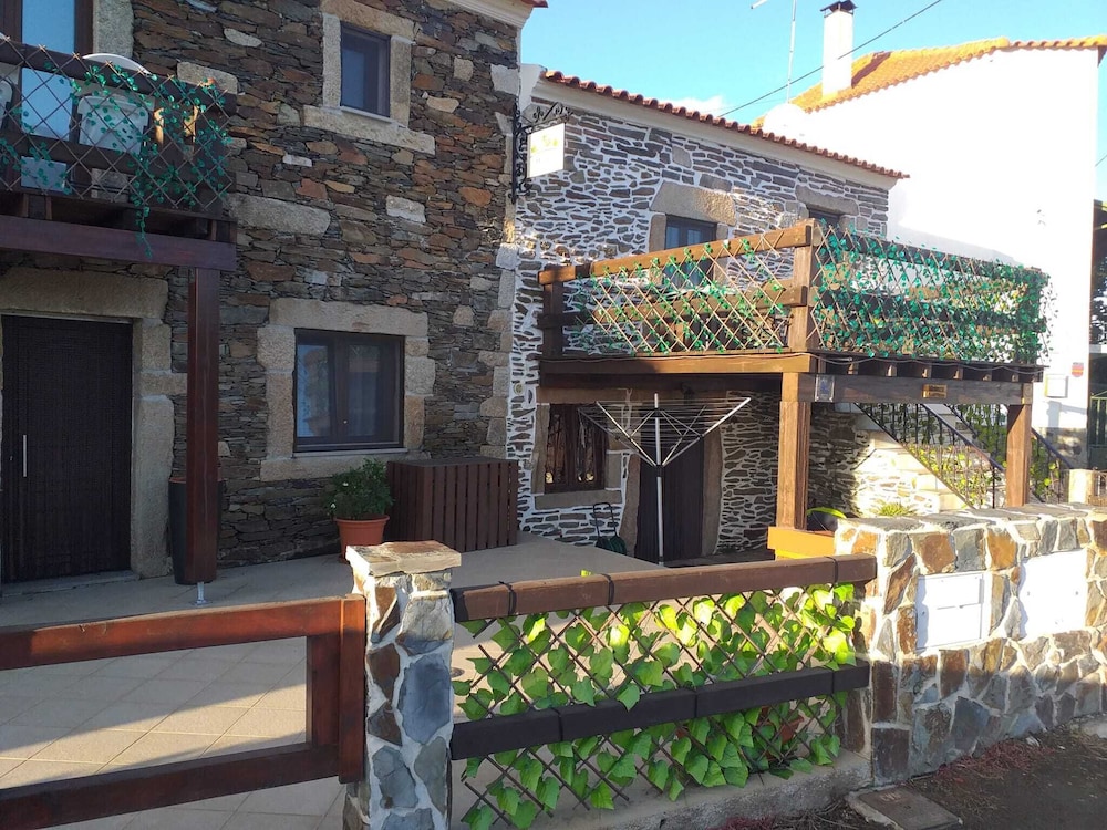 Meimoa Guesthouse