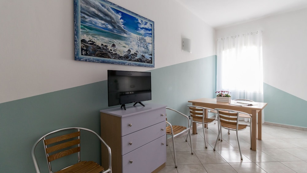 Residence Il Poggio