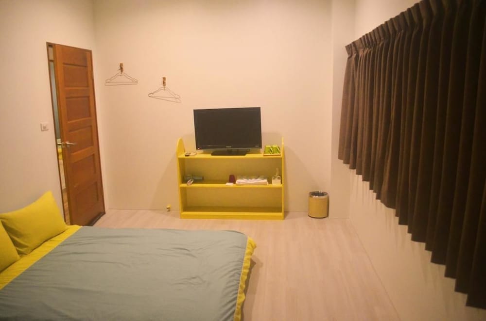 Photo 24
