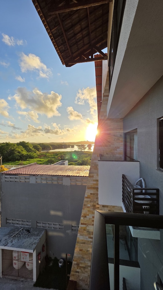 Bela Vista 204C Porto de Galinhas bLP
