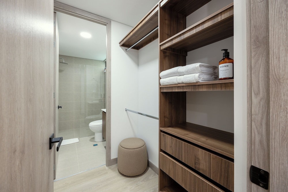 Kyux Studios by MOME