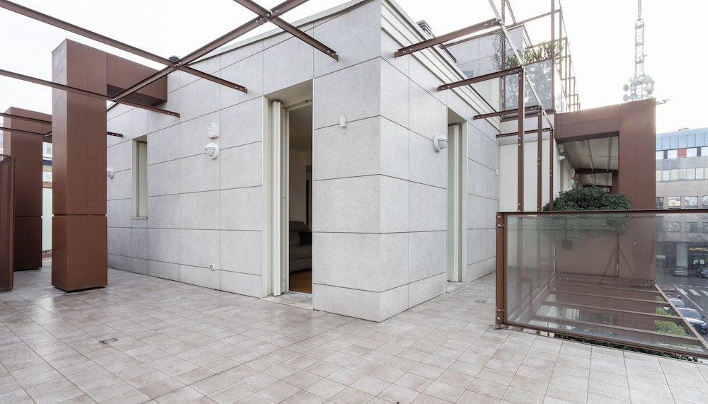 Italianway - Albani 20 — Milan photo 5