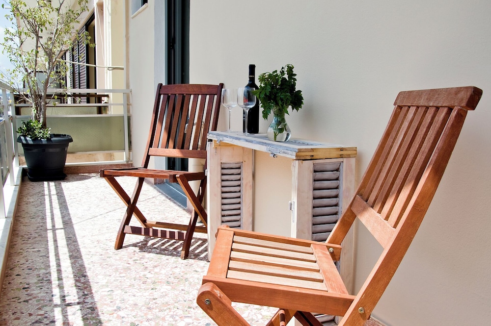 Mini Suites 2