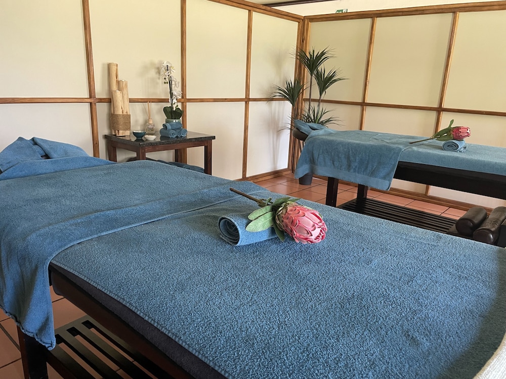 Finfoot Lake Reserve by Dream Resorts