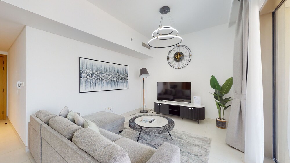 Primestay - Creekside Residences - Creek