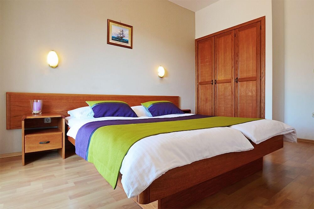 House Adrijana