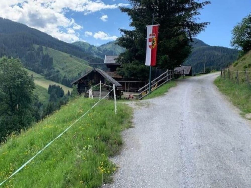 Photo 26