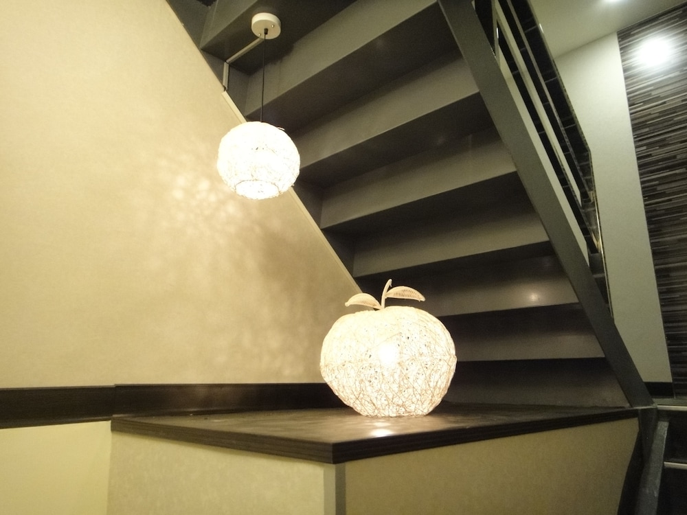 Photo 45