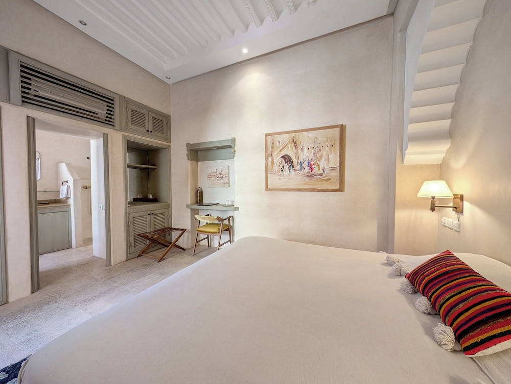 Riad Slitine