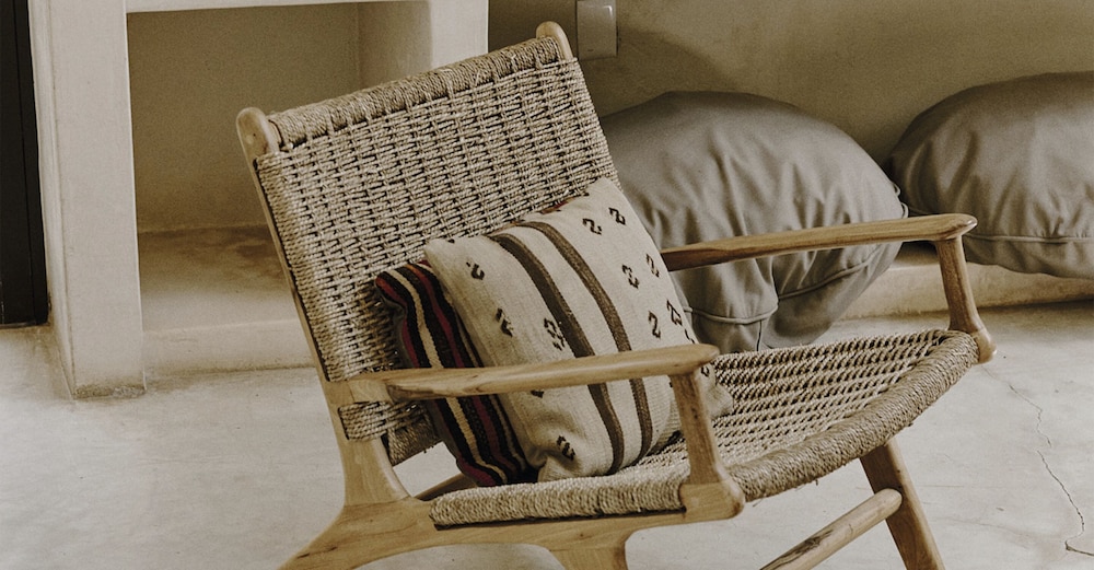 Una Vida - Property Image 22