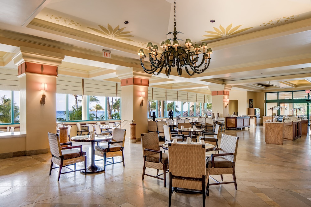 Hilton Barbados Resort - Photo 63