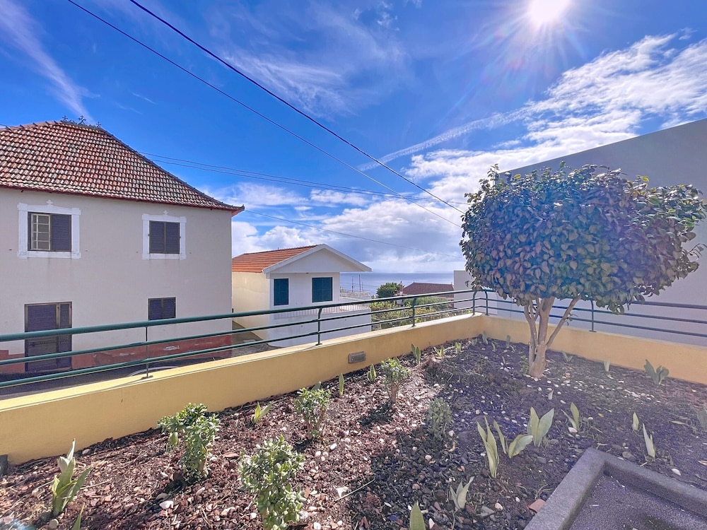 Gaula Family Haven by Atlantic Holiday