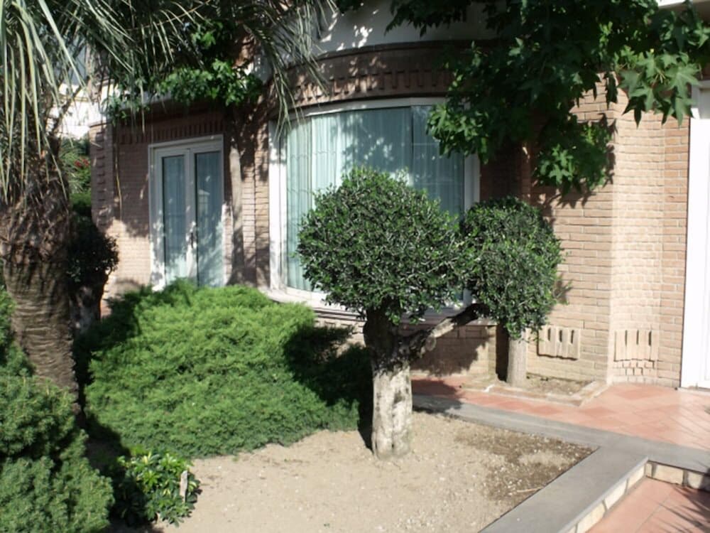 Villa Palma