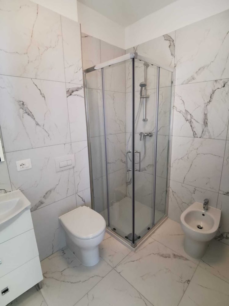 New Vibrant Studio in Bibione