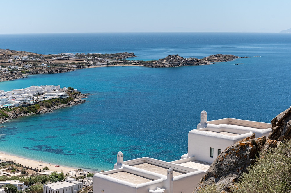 Villa Thelgo