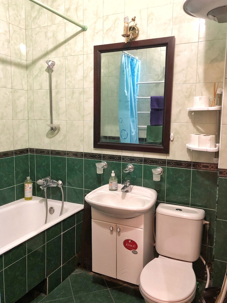 MigApartment