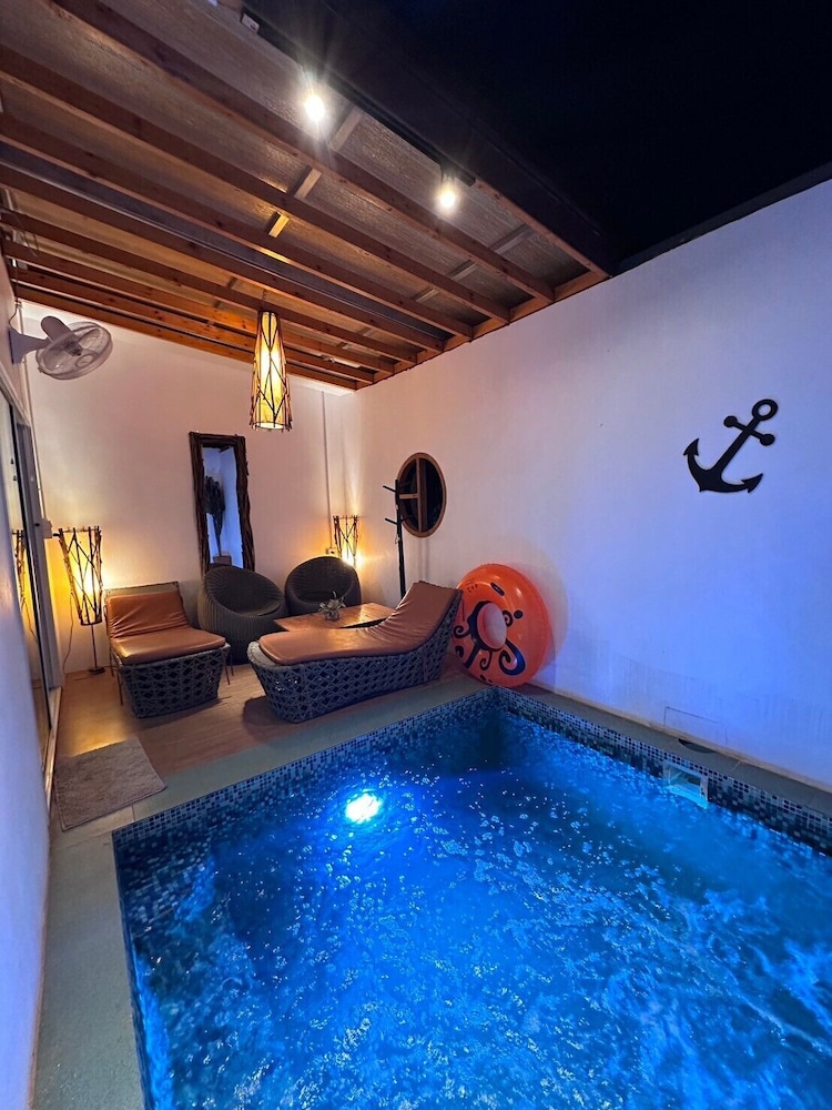 Lala Villa Kohlarn