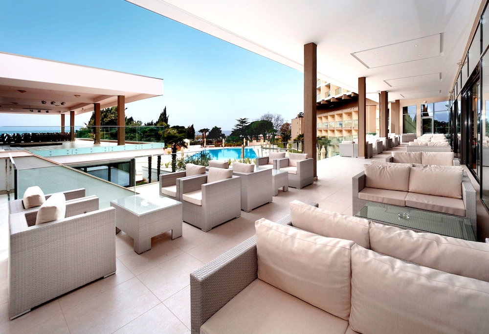 Porec Vacations - Hotel Materada Plava Laguna - Property Image 29