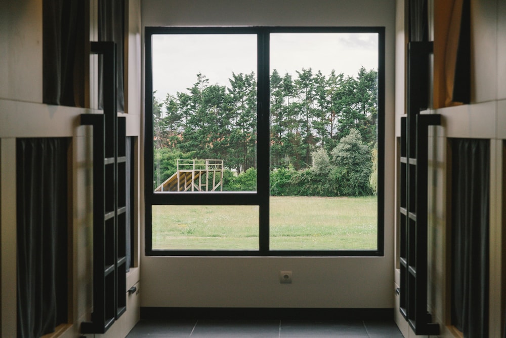 PLEA Beach House - Hostel photo 3