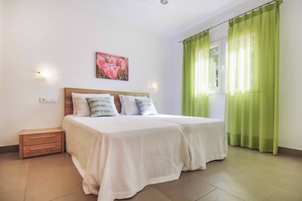 Villa Verano