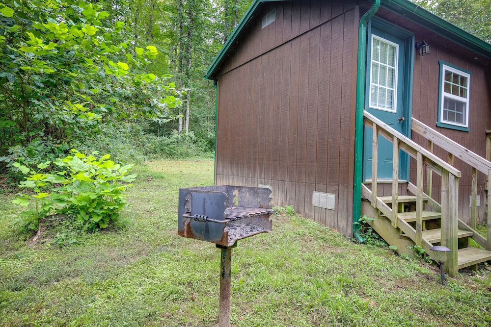Photo 22