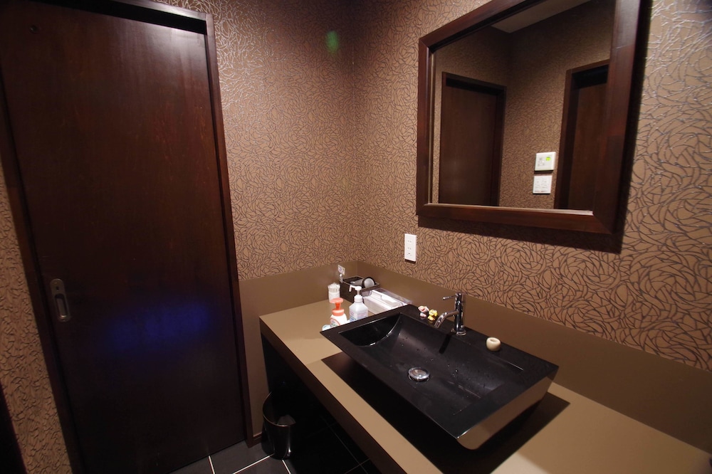 Guest house UmiOto