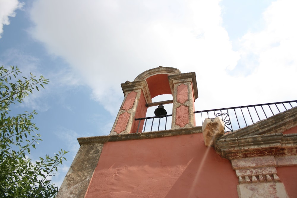Casina Dei Preti