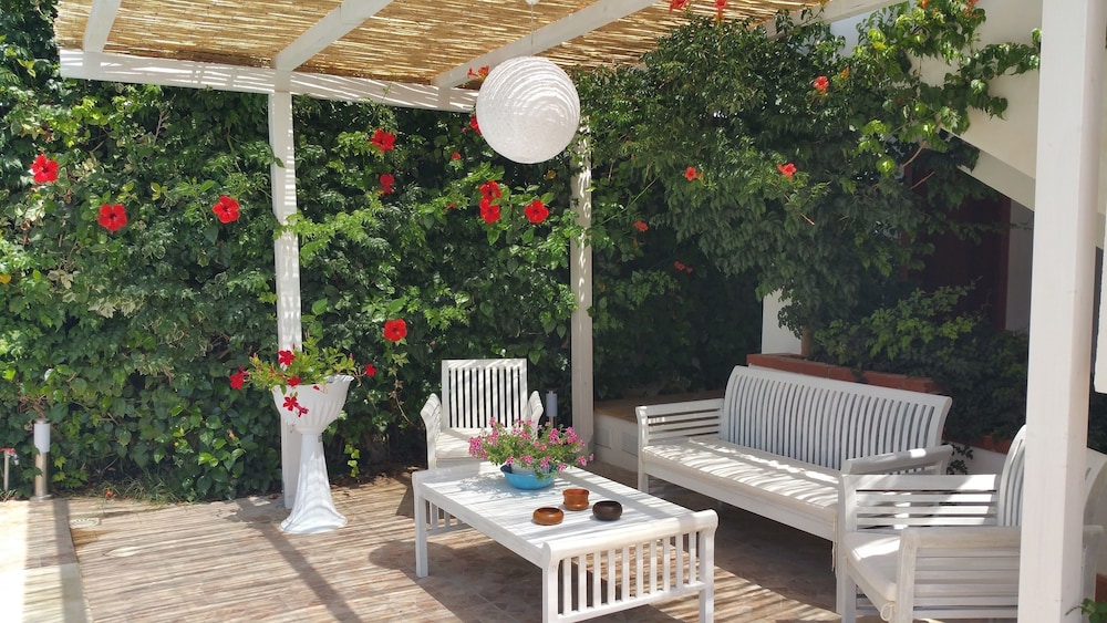 Anastasia Villas B&B - Casa Vacanze