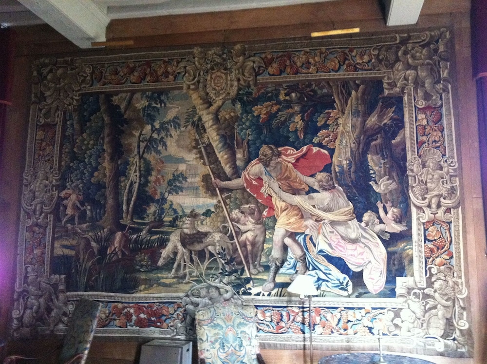 Photo 30