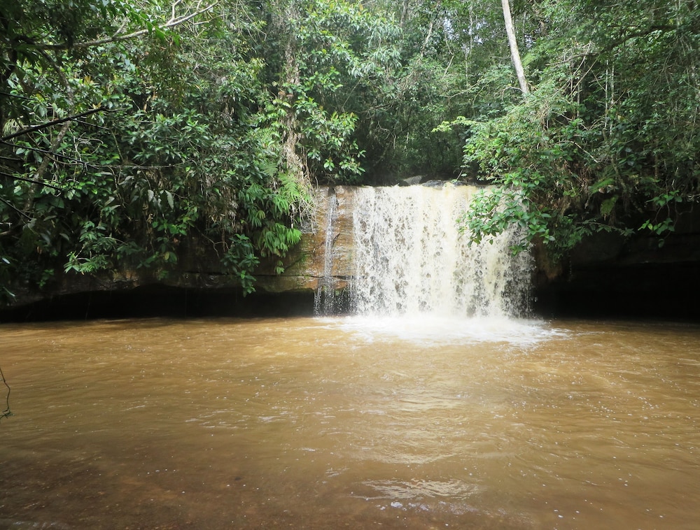 other