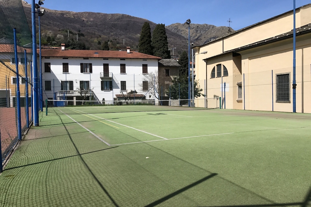 Photo 17