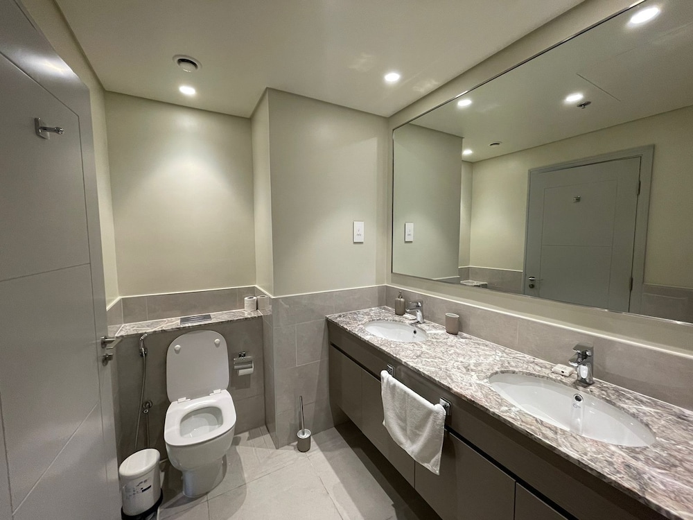 StayOn - 2Bedrooms Apartment Forte 1