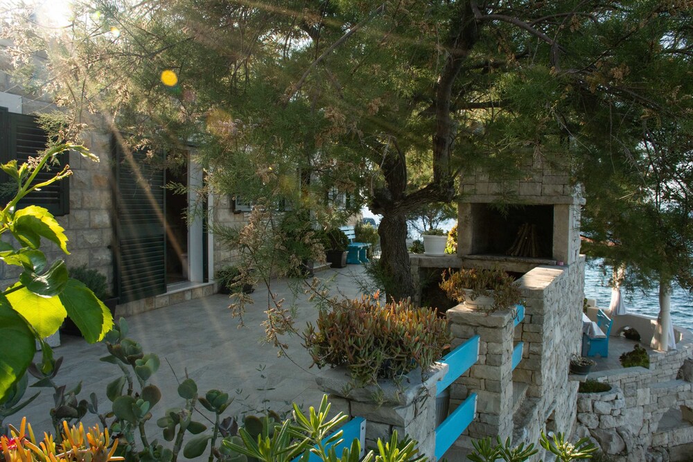 Holiday Home Luna