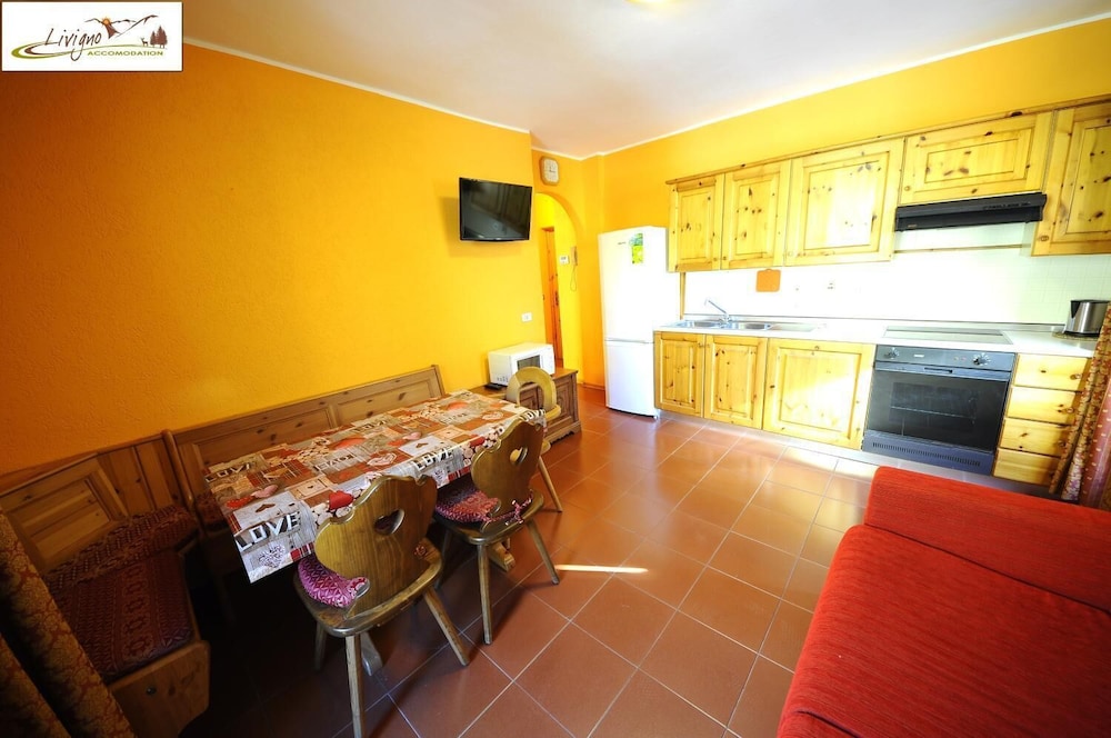 Casa Florin