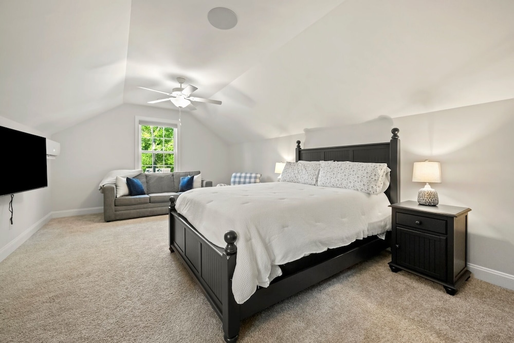 34 Pipedown Way 4 Bedroom Home