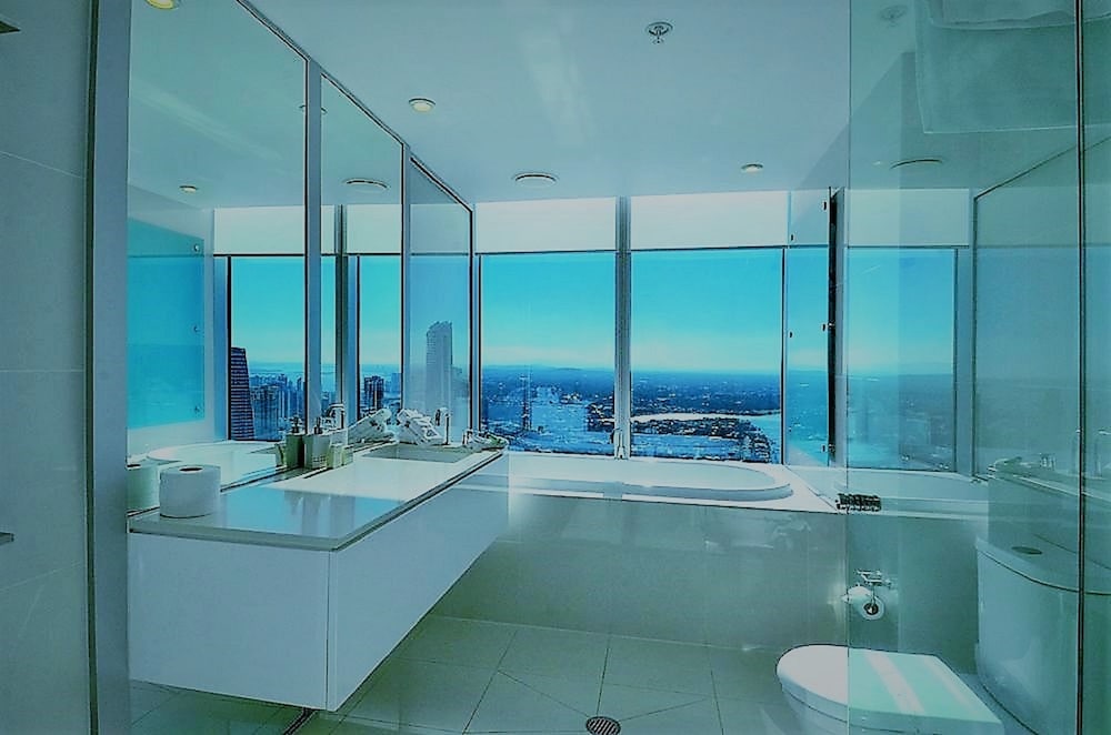 Surfers Paradise Vacations - Holidays Gold Coast - Property Image 87