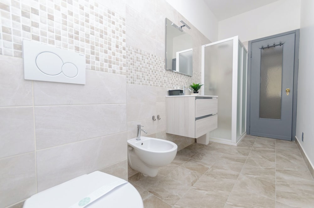 VivimiHome-Navigli Lussuoso Appartamento